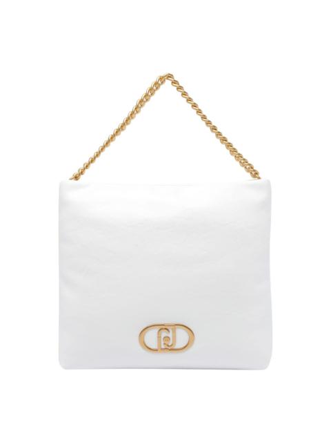 Other Designers Liu-Jo - Liu-Jo Logo Shoulder Bag