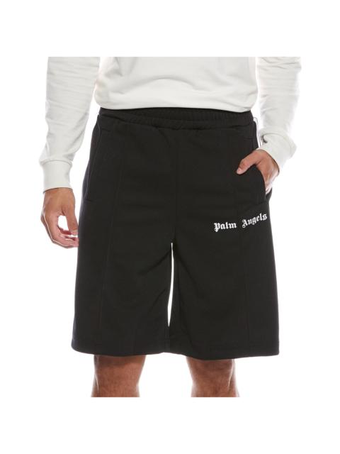 Palm Angels Palm Angels Classic Track Short