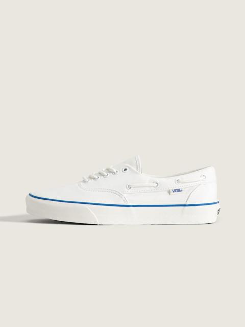 Vans Authentic Boat Shoe