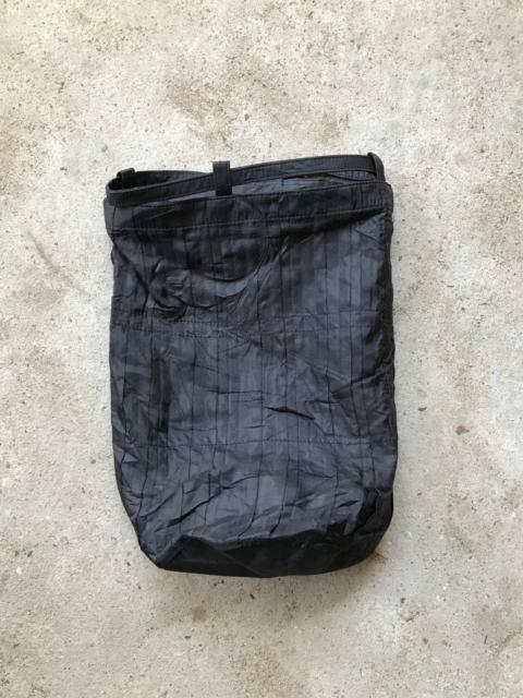 Yohji Yamamoto Y'saccs Yohji Yamamoto Bag