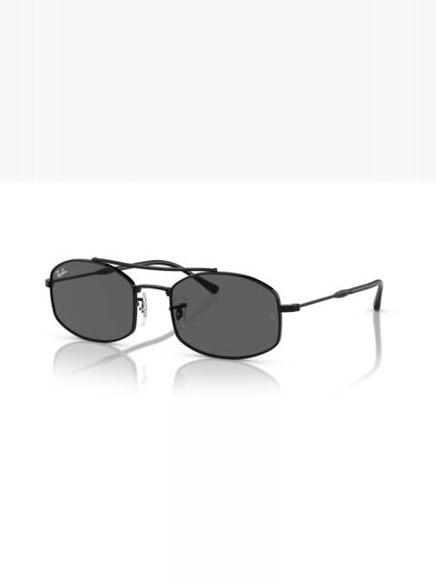 Ray-Ban RB3719