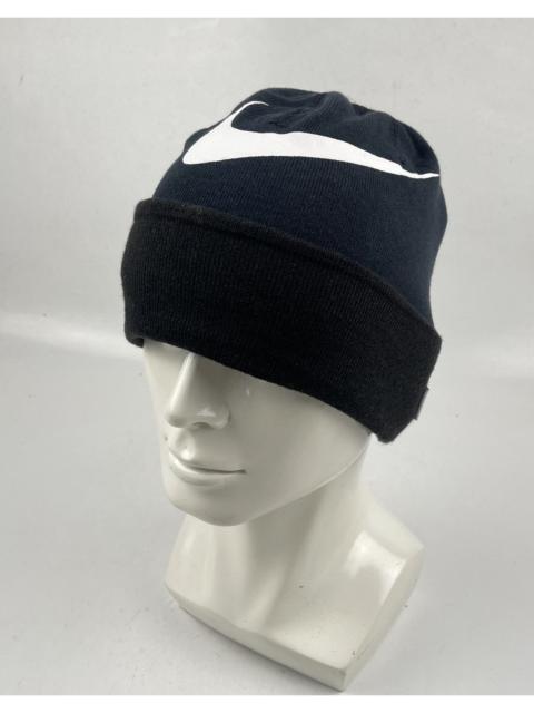 nike beanie hat tc42