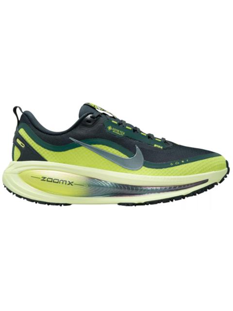 Nike Nike Women's Vomero 18 GORE-TEX Running Shoes