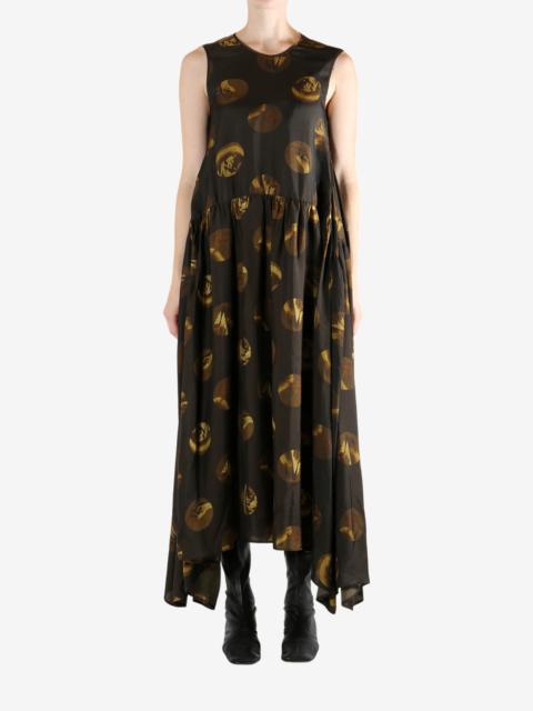 UMA WANG UMA WANG - Women Avery Dress