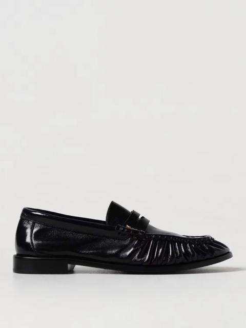 SAINT LAURENT Shoes woman Saint Laurent