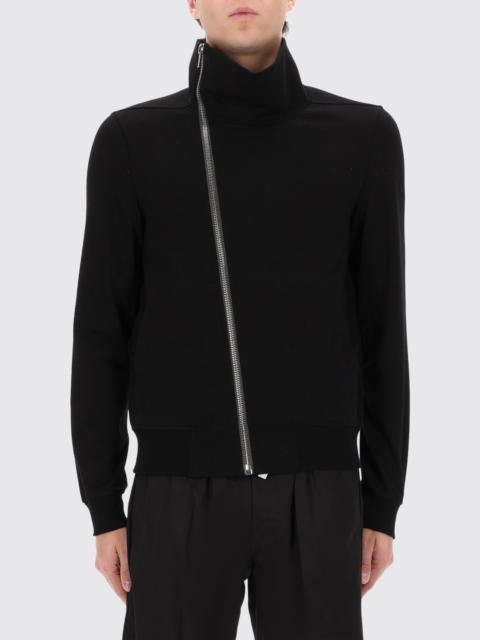 Rick Owens Sweatshirt men Rick Owens
