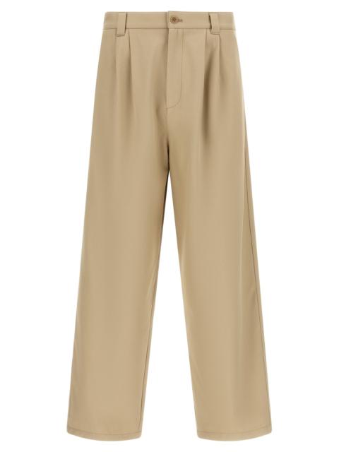 A.P.C. A.P.C. Men 'Ricky' Pants