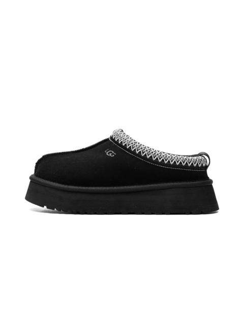 UGG Tazz Slipper WMNS "Black"