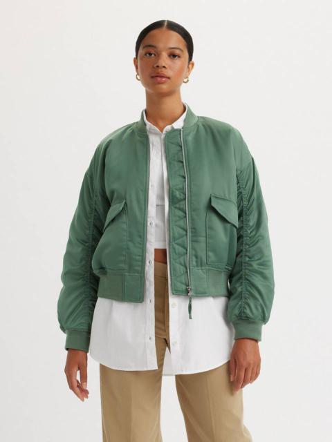 Levi's ANDY TECHY JACKET