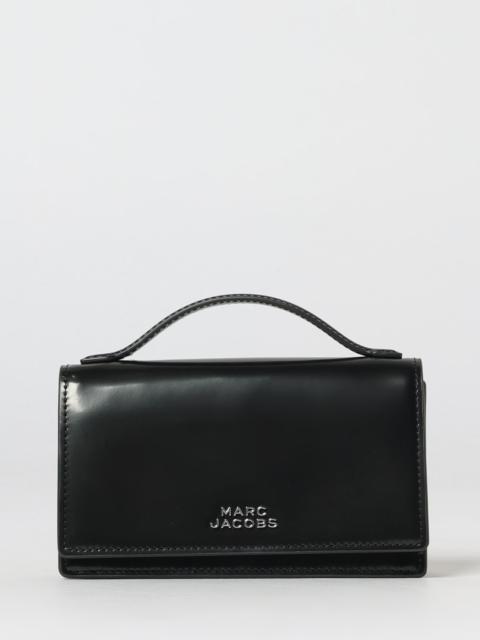 Marc Jacobs Shoulder bag woman Marc Jacobs