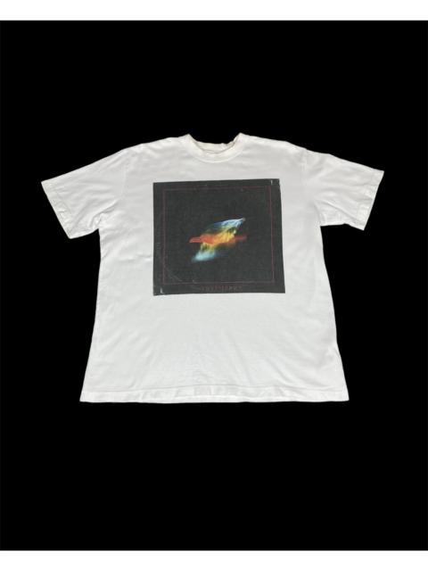 Other Designers Japanese Brand - John Lawrence Sullivan “inversible”