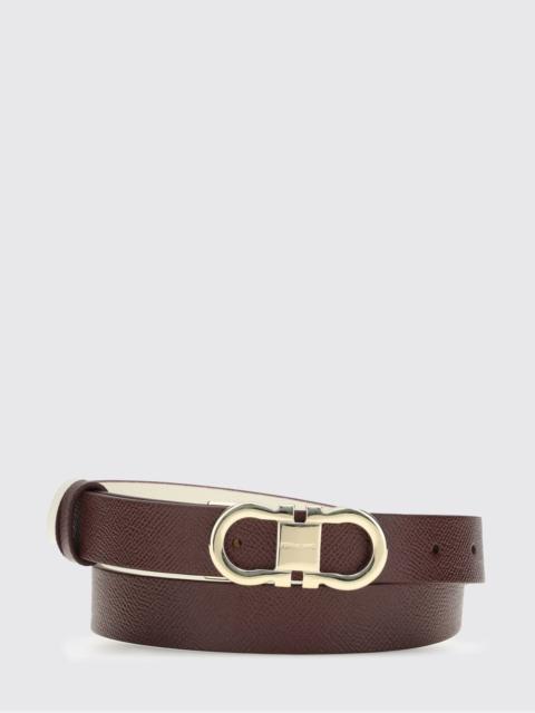 FERRAGAMO Belt woman Ferragamo