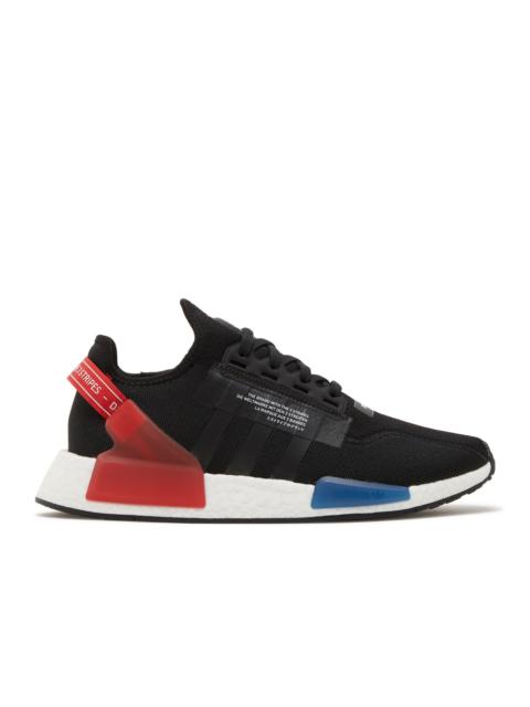 adidas NMD_R1 V2 'CORE BLACK'