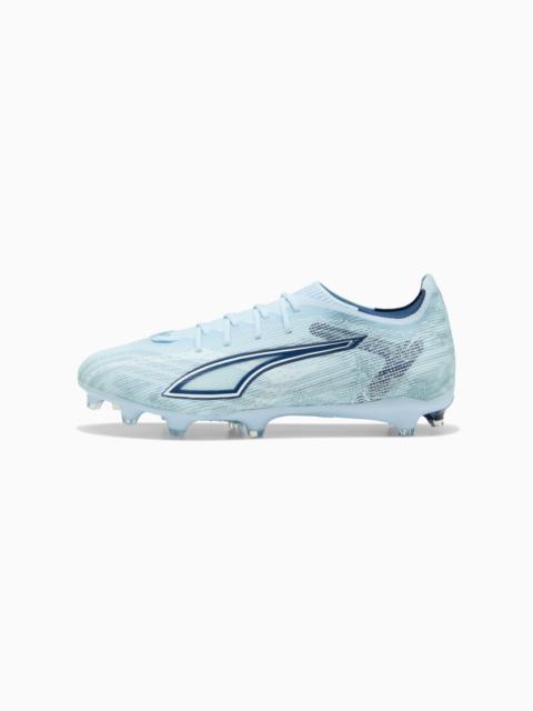 PUMA ULTRA 6 PRO Men's Firm Ground Soccer Cleats