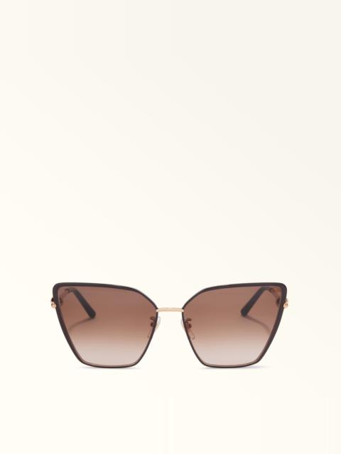 FURLA Furla Sunglasses