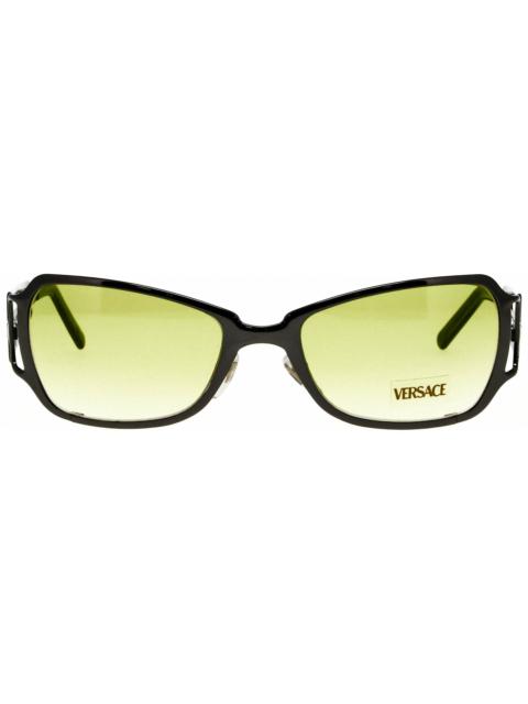 VERSACE Versace X96 89M G