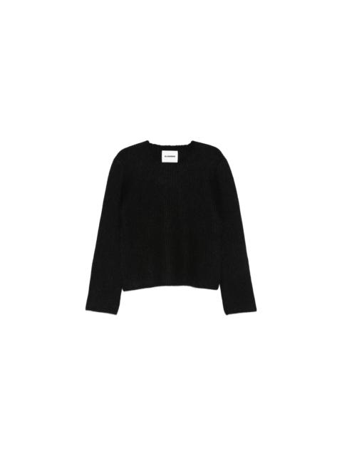 Jil Sander Sweater