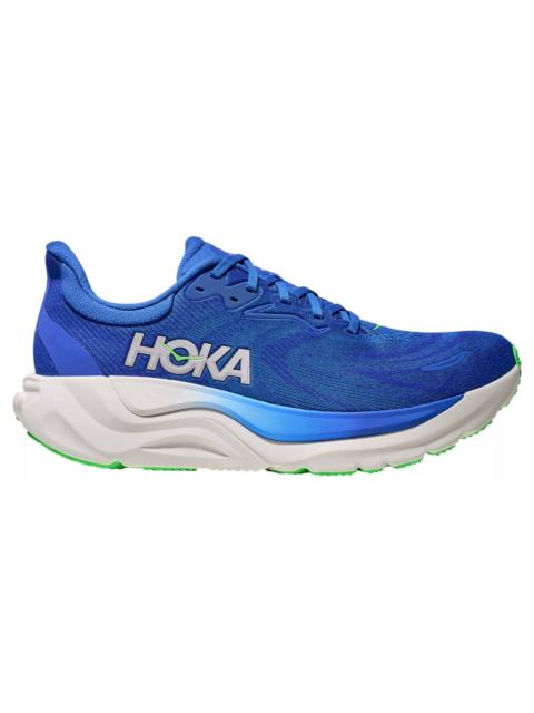 HOKA HOKA Men's Arahi 8 Running Shoes
