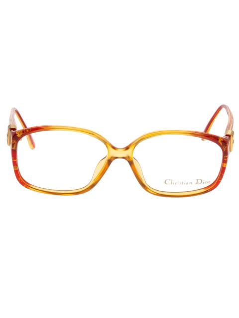 Dior Christian Dior 2638 31