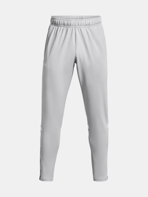 Under Armour UA Knit Warm Up Team