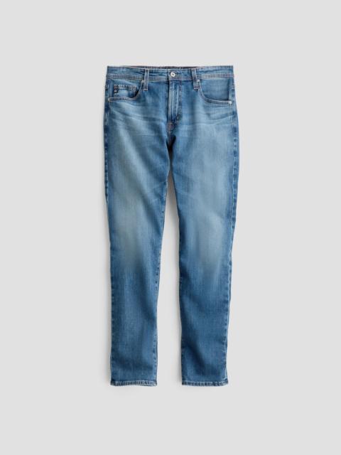 AG Jeans Tellis Jean