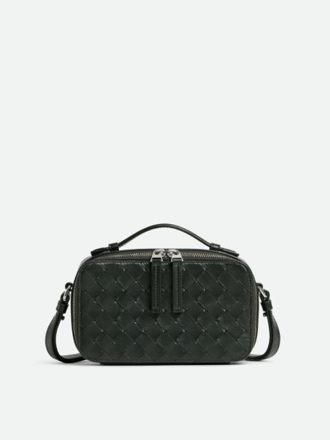 Bottega Veneta Getaway Phone Pouch