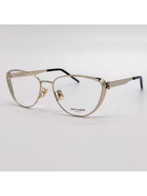 SAINT LAURENT SAINT LAURENT SLM92 004