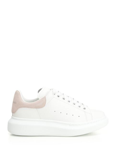 wananluxury 0