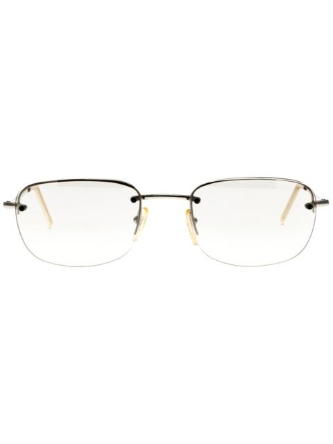 GUCCI Gucci GG 1676S 010NM