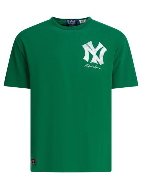 Polo Ralph Lauren - Polo Ralph Lauren T-shirts