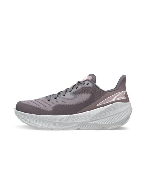 ALTRA Women's Experience Flow