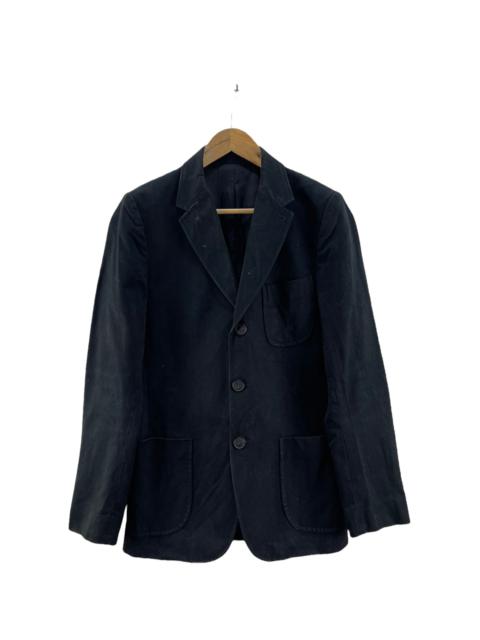 A.P.C. A.P.C. Jacket