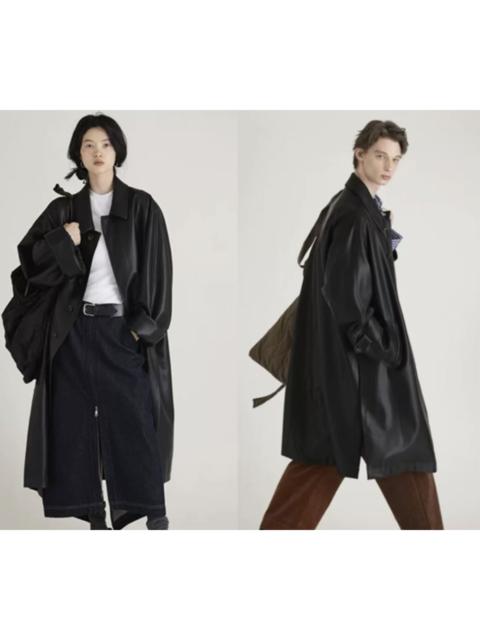 Other Designers ULD JACKET SIZE S