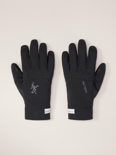 Arc'teryx Venta Glove