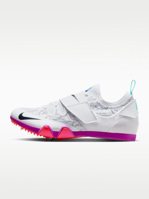 Nike Nike Pole Vault Elite Track & Field Jumping Spikes