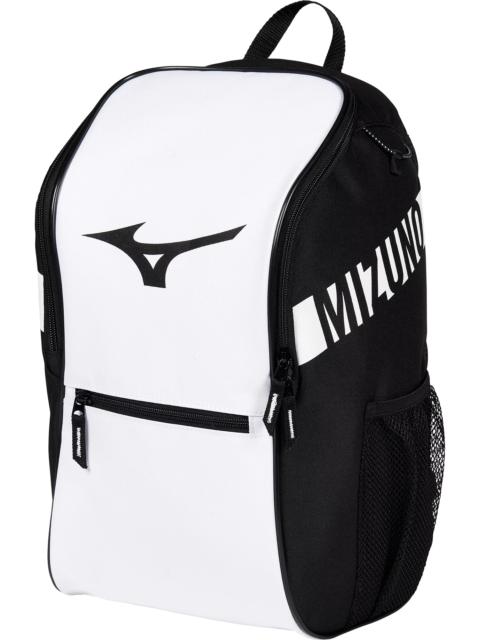Mizuno Mizuno Youth Future Bat Pack