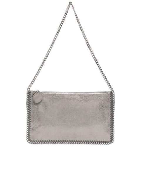 Stella McCartney Falabella Clutch Bag