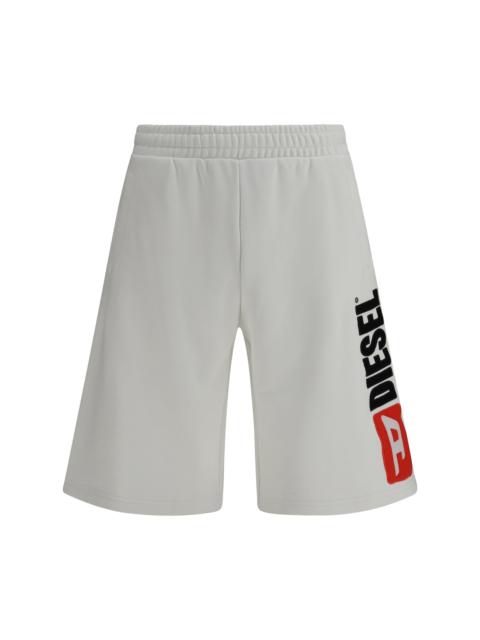 Diesel Diesel Men P-Crow-Div