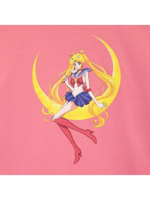 Other Designers Skechers Sailor Moon Japan Hookup Anime Pink No. 1