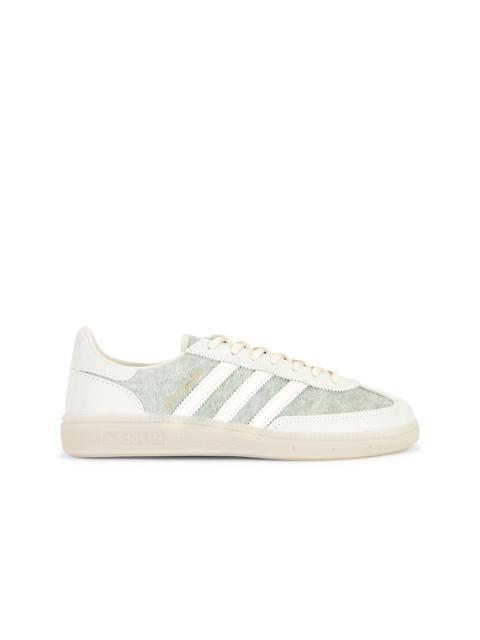 adidas Originals Handball Spezial