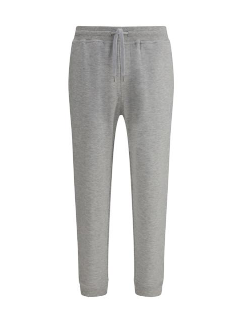 Brunello Cucinelli Brunello Cucinelli Men Cotton Sweatpants
