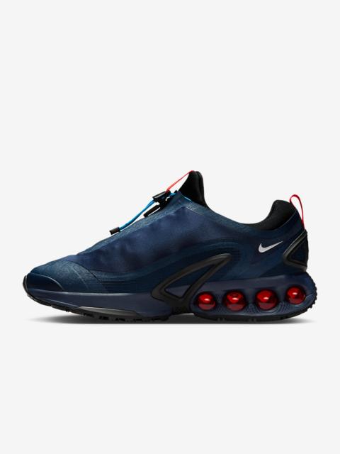 Nike Nike Air Max Dn Roam Men's Shoes