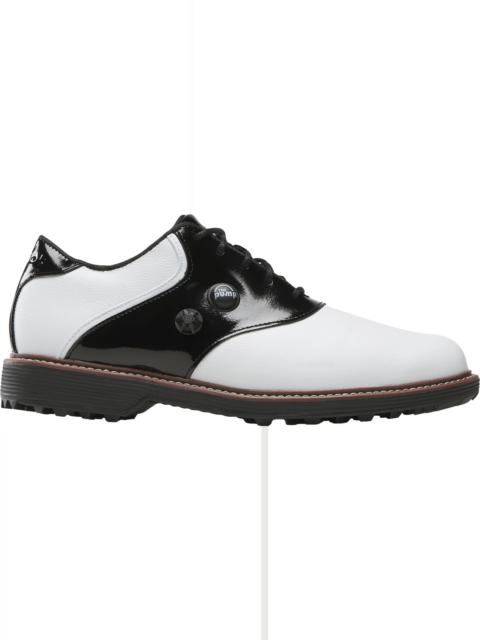 Reebok Reebok OG Pump Golf Shoes