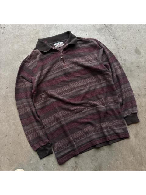 Other Designers American Vintage Men's Sweatshirt