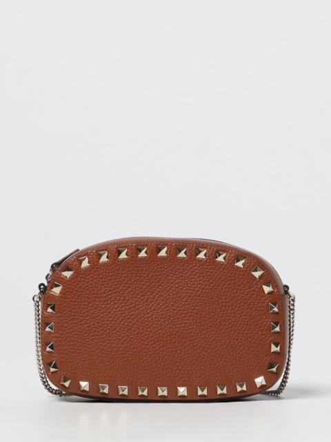 Valentino Shoulder bag woman Valentino Garavani