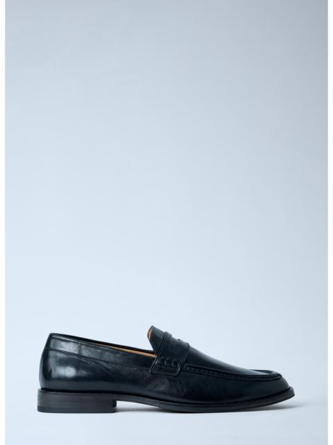 Our Legacy Our Legacy Men Light Loafers