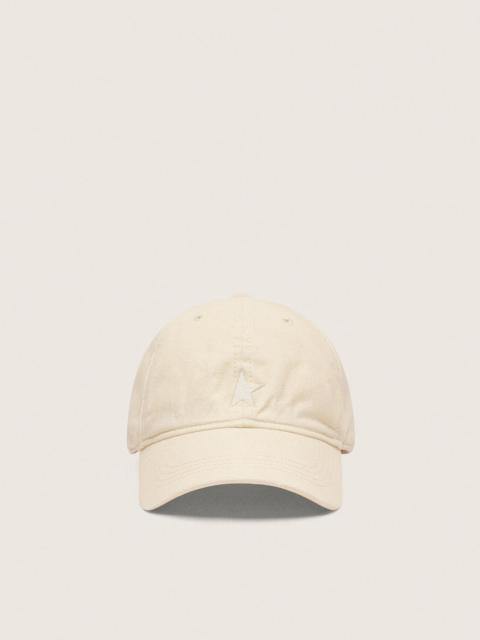 goldengoose 1