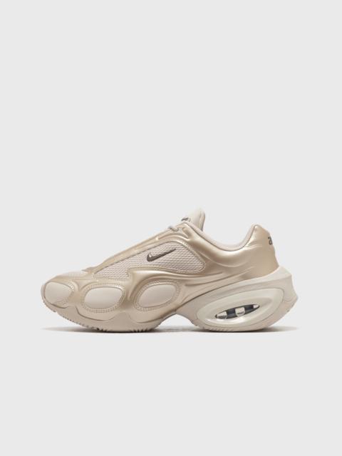 Nike WMNS AIR MAX MUSE