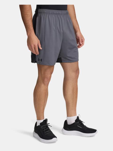 Under Armour UA Tech™ Vent