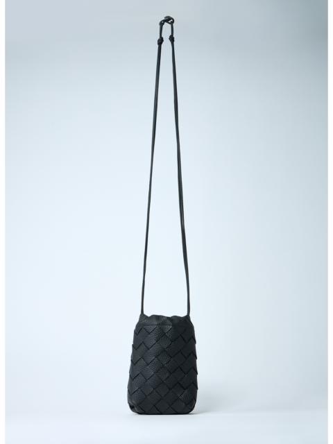 Bottega Veneta Bottega Veneta Men Vertical Dustbag